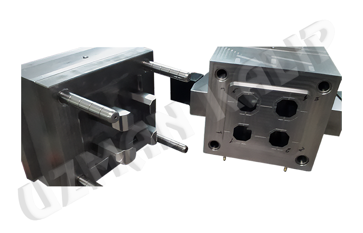 Uzman Kalıp Galeri 09